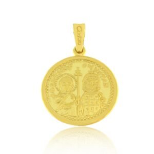 Κωνσταντινάτο KON-X2