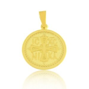 Κωνσταντινάτο KON-X2