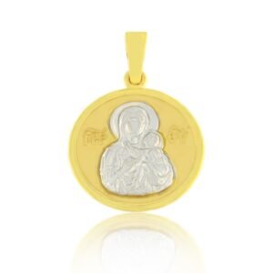 Κωνσταντινάτο KON-X3