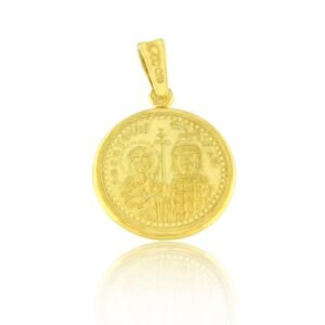 Κωνσταντινάτο KON-X3