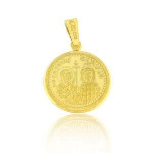 Κωνσταντινάτο KON-X6