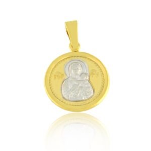 Κωνσταντινάτο KON-X7