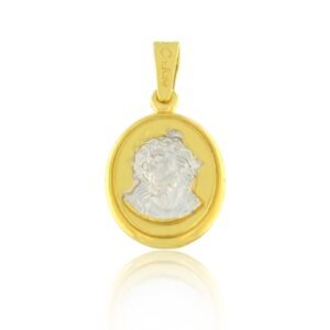 Κωνσταντινάτο KON-X8