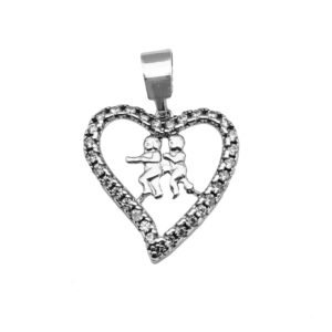 Ζώδιο Κ14 105A