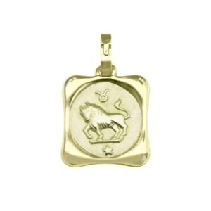 Ζώδιο Κ14 11ΣΑ