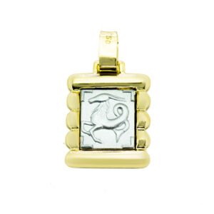 Ζώδιο Κ14 43AΛ