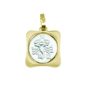 Ζώδιο Κ14 44ΑΛ