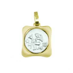 Ζώδιο Κ14 44ΑΛ