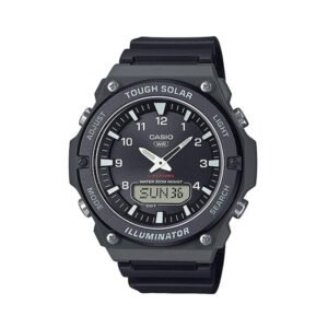 CASIO STANDARD AQ-S820W-1AVEF