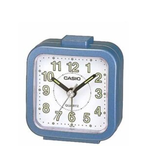 ΑΝΑΛΟΓΙΚΟ ΕΠΙΤΡΑΠΕΖΙΟ ΡΟΛΟΙ CASIO TQ-141-2EF