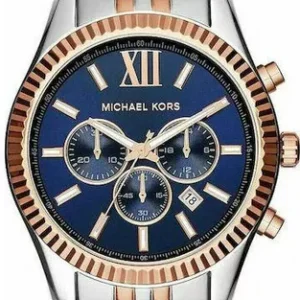 Michael Kors MK8412
