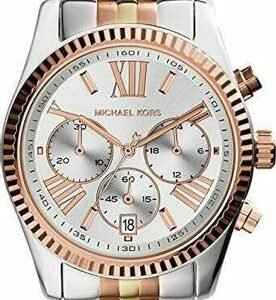 Michael Kors MK5735