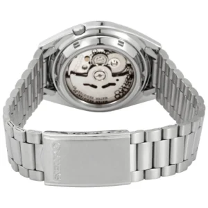 Seiko 5 Automatic SNXG47K
