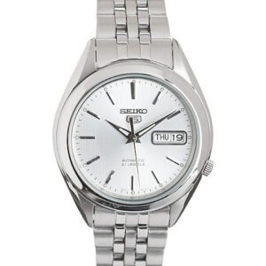 Seiko 5 Automatic SNKL15K1