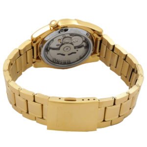 Seiko 5 Automatic SNKL50K1