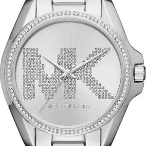 Michael Kors MK6554
