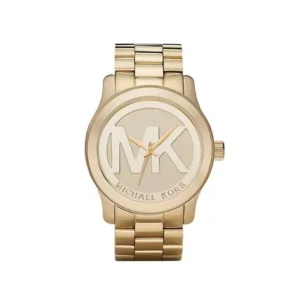 Michael Kors MK5473