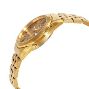 Seiko 5 Automatic SNKL38K1