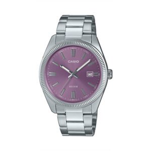 ΡΟΛΟΙ ΧΕΙΡΟΣ CASIO STANDARD MTP-1302PD-6AVEF