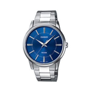 ΡΟΛΟΙ ΧΕΙΡΟΣ CASIO STANDARD MTP-1303PD-2AVEG