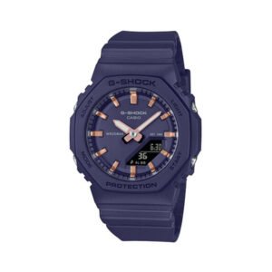 ΡΟΛΟΙ ΧΕΙΡΟΣ CASIO G-SHOCK WOMEN GMA-P2100M-2AER