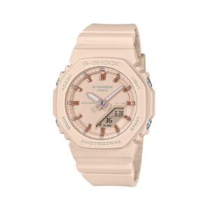 ΡΟΛΟΙ ΧΕΙΡΟΣ CASIO G-SHOCK WOMEN GMA-P2100M-4AER