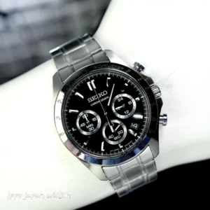 Seiko Spirit SBTR013 JDM