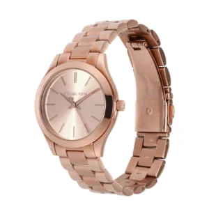 Michael Kors Mini Slim Runway MK3513