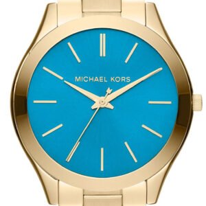 Michael Kors Runway MK3265