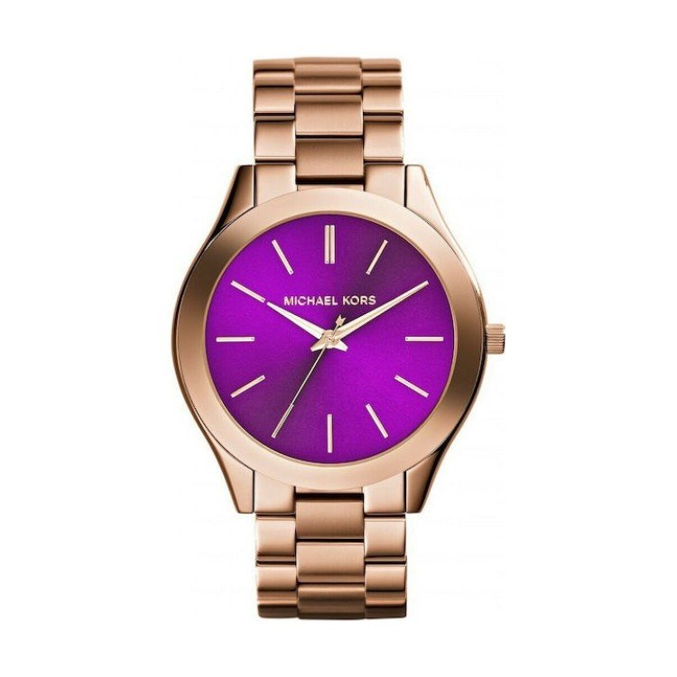 Michael Kors Slim Runway MK3293
