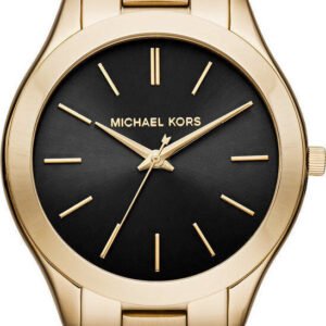 Michael Kors Slim Runway MK3478
