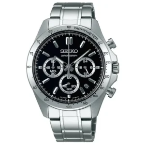Seiko Spirit SBTR013 JDM