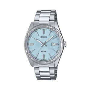 ΡΟΛΟΙ ΧΕΙΡΟΣ CASIO STANDARD MTP-1302PE-2AVEF