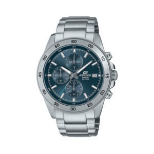 ΡΟΛΟΙ ΧΕΙΡΟΣ CASIO EDIFICE EFR-526D-2AVUEF