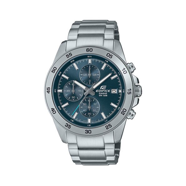 ΡΟΛΟΙ ΧΕΙΡΟΣ CASIO EDIFICE EFR-526D-2AVUEF