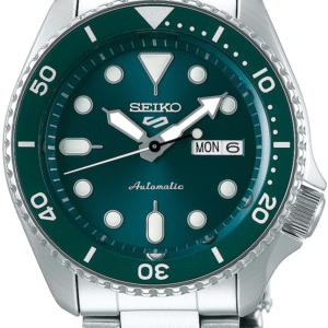 Seiko 5 Sports SRPD61K1