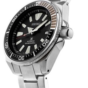 Seiko Prospex SRPF03K1 “Monster”