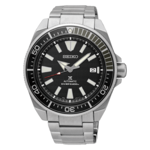 Seiko Prospex SRPF03K1 “Monster”