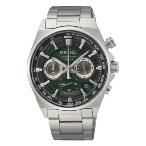 Seiko Sports SSB405P1