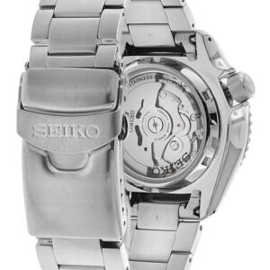 Seiko 5 Sports SRPD63K1