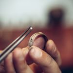 Jewelry-Stone-Replacement Jewelry-Stone-Replacement