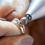 Jewelry_Repair_Packages_Desktop_1080x820 Jewelry_Repair_Packages_Desktop_1080x820