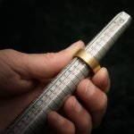 Ring-Resizing-Cropped-scaled-e1666411766608-1024×959 Ring-Resizing-Cropped-scaled-e1666411766608-1024x959